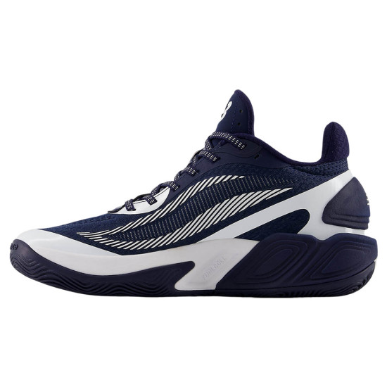 New Balance TWO WXY v5